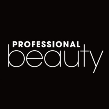 Professional Beauty GCC - Regional Office
