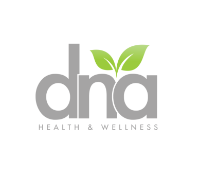 DNA Health &amp; Wellness - Marina