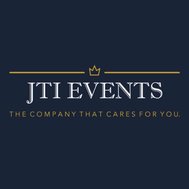 JTI Events