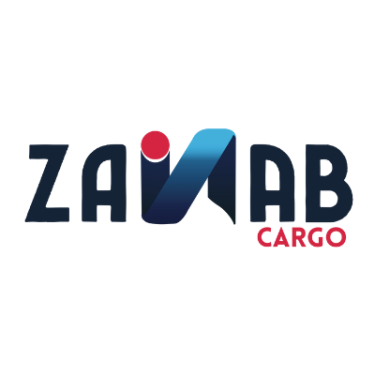 Zainab Cargo