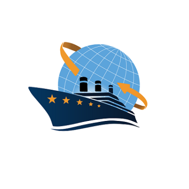 Arrow Star Shipping & Logistics LLC