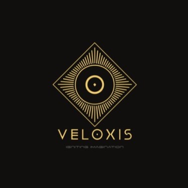 Veloxis Media & Events