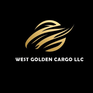 West Golden Cargo