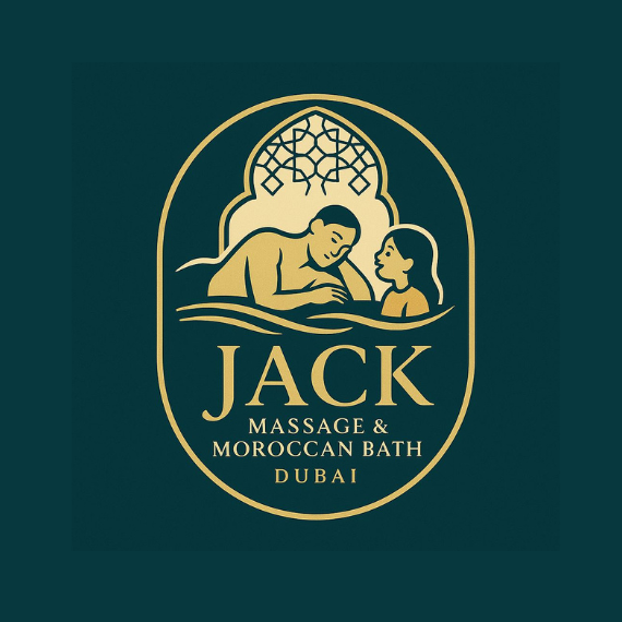 Jack Massage & Moroccan Bath Dubai