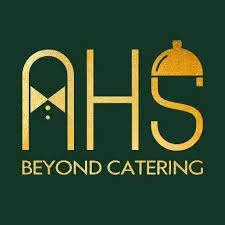 AHS Catering & Events In Dubai