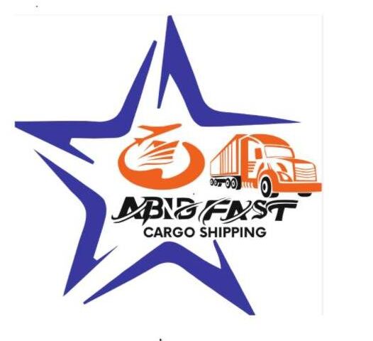 Abid Fast Cargo Shipping L.L.C