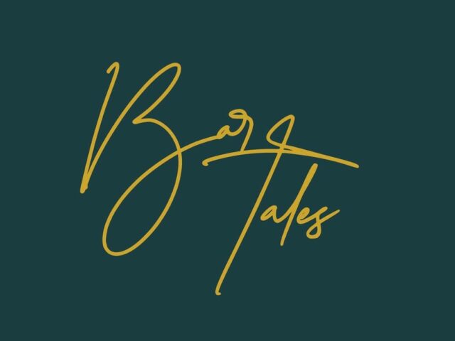 Bar Tales - Catering