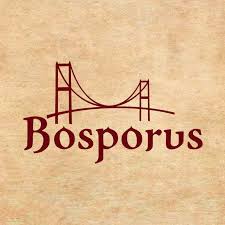 Bosporus Turkish Cuisine - The Dubai Mall