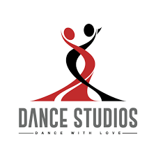 Dance Studios Dubai