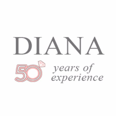 Diana Jewellery & Diamonds