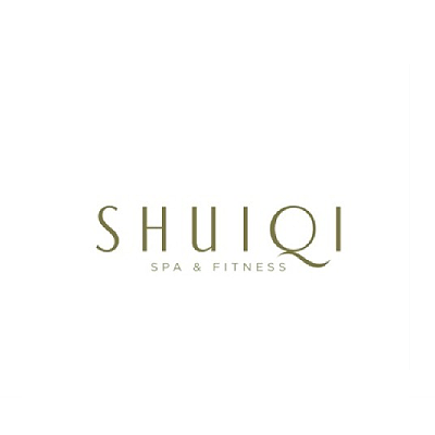 ShuiQi Spa & Fitness Centre