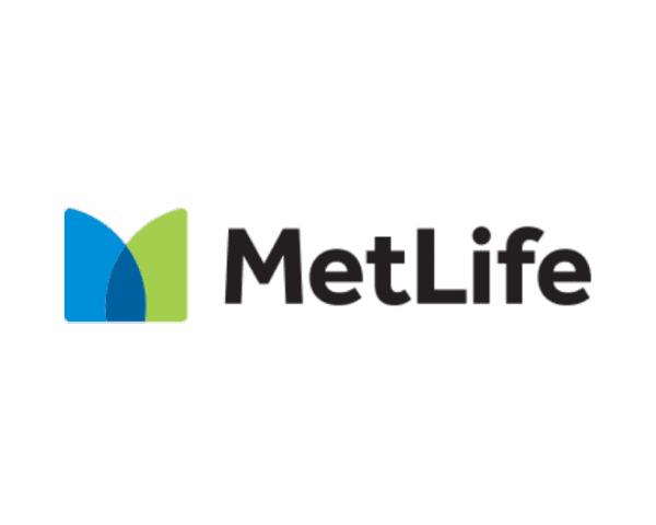 ​MetLife UAE
