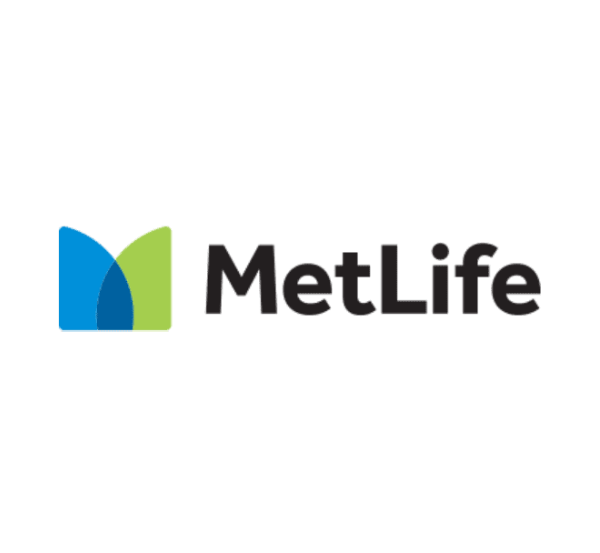 ​MetLife UAE