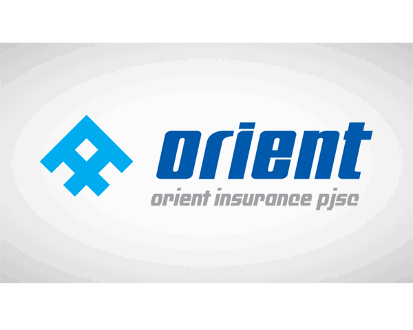 Orient Insurance PJSC Dubai