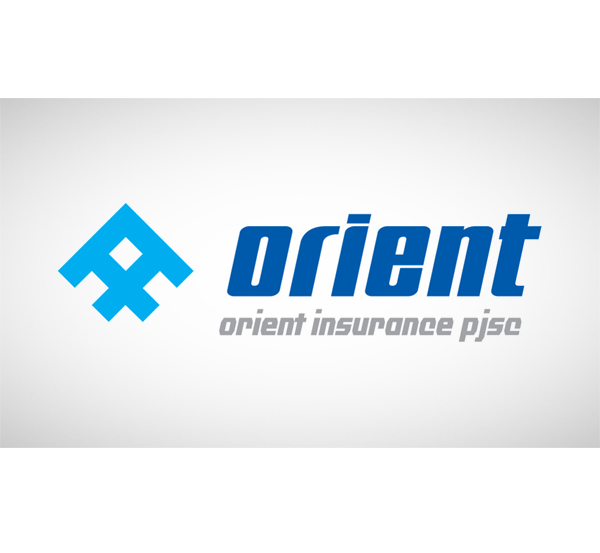 Orient Insurance PJSC Dubai