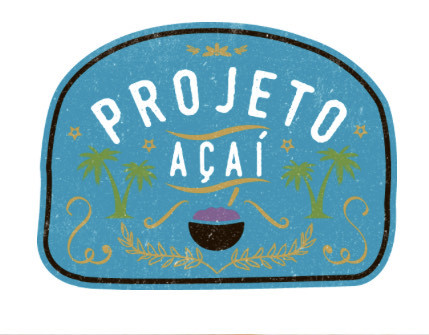Projeto Acai