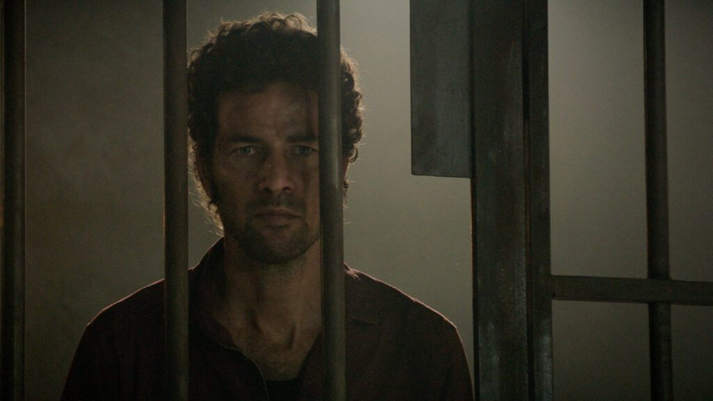 famous movies in the UAE