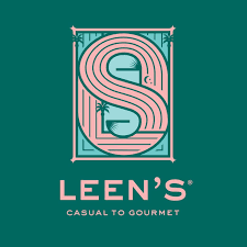 ​Leen's