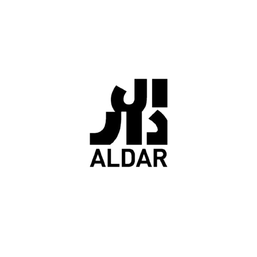 Aldar Properties