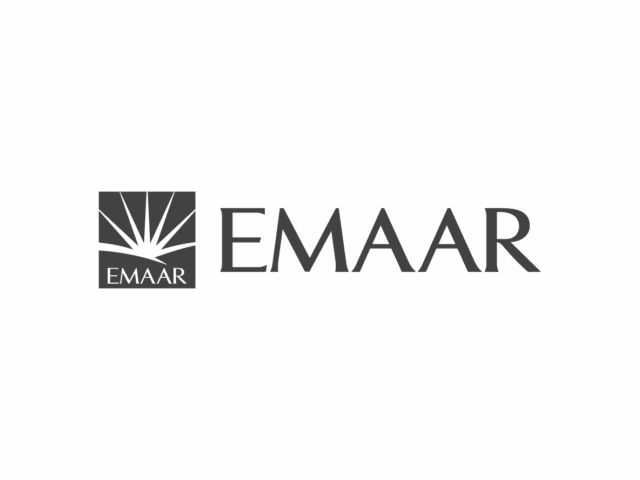 Emaar Properties