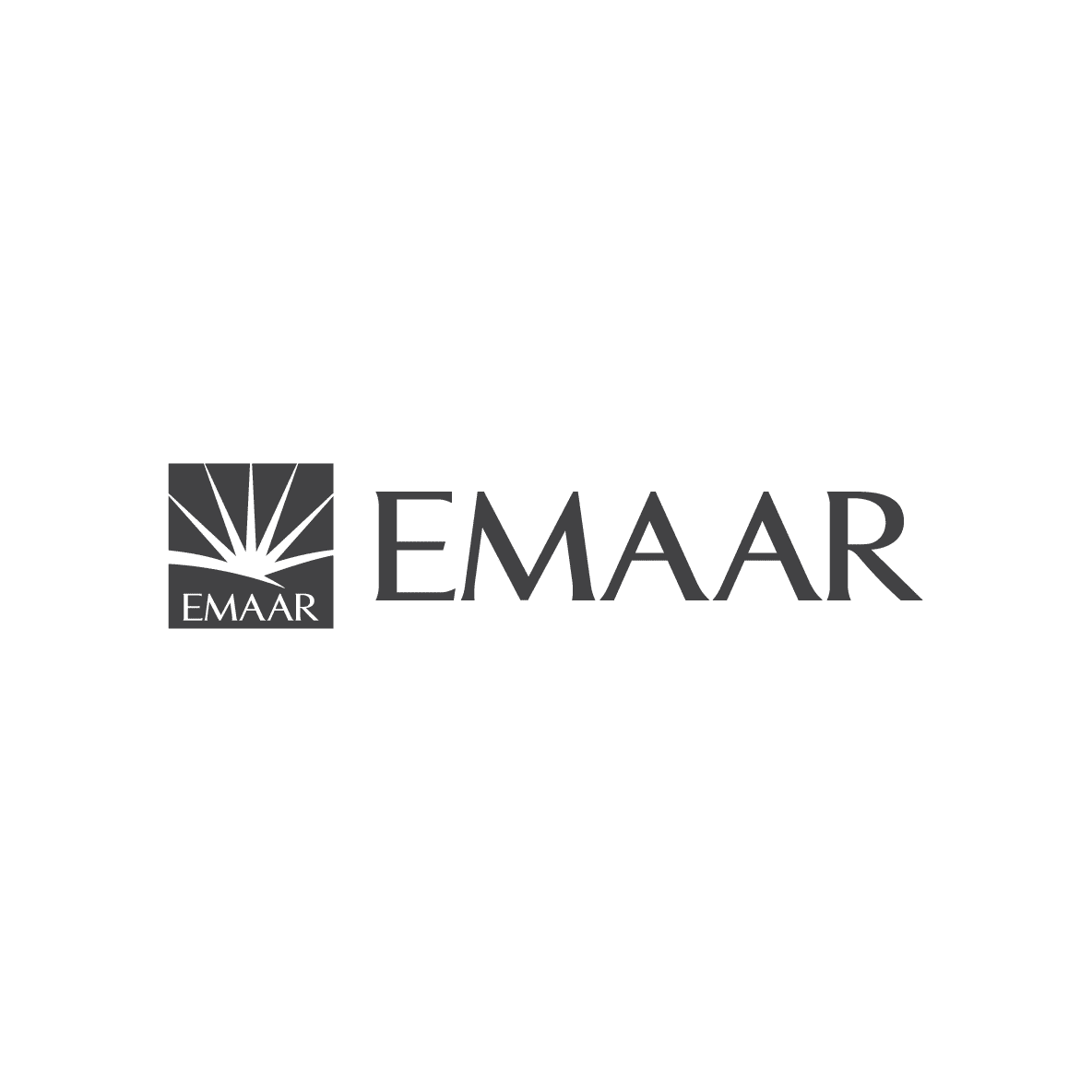 Emaar Properties