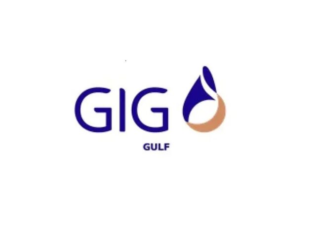 GIG Gulf – Dubai