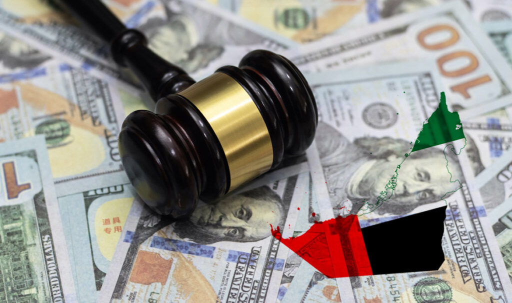 UAE Fines 2025: Complete Guide to All Types of Violations and Penalties