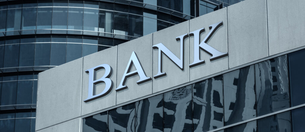 Famous Banks in UAE: Top Financial Institutions in 2025
