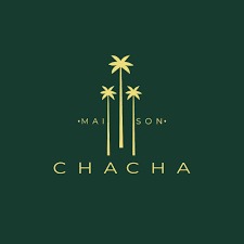 Maison Cha Cha – Downtown Dubai