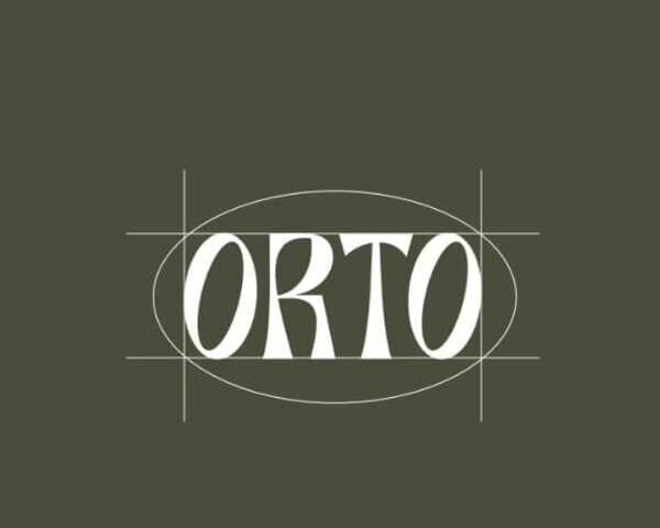 Orto Cafe – Jumeirah 3, Dubai