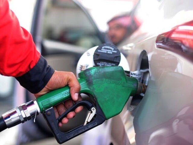 Guide to Car Gas Prices in the UAE 2025: Must-Know Updates, Shocking Trends & Smart Savings