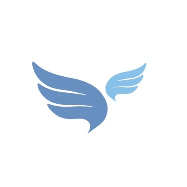 ClearMinds - Center for Emotional Health