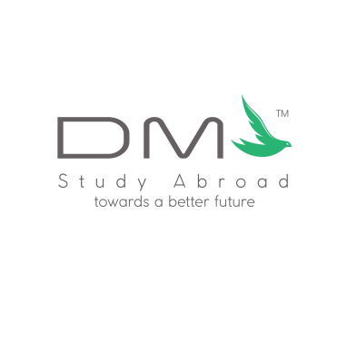 Study Abroad - UAE