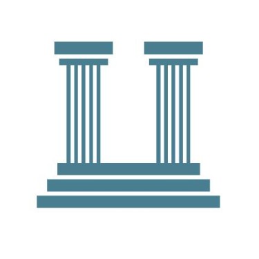 Human Relations Institute & Clinics