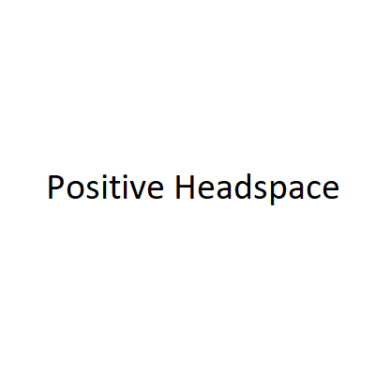 Positive Headspace