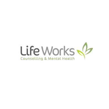 LifeWorks Holistic Counselling Centre