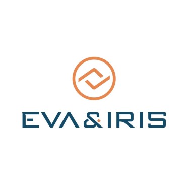 Eva & Iris Wellbeing