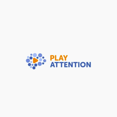 Play Attention Kids Neuro Clinic