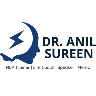 Dr. Anil Life Coaching Institute