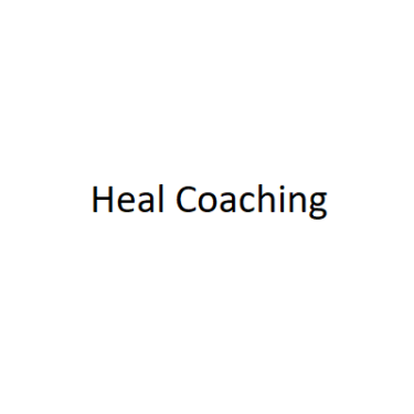 Heal Coaching