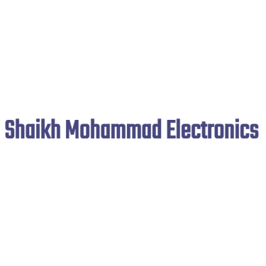 Shaikh Mohammad Electronics