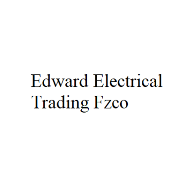 Edward Electrical Trading