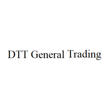 DTT General Trading