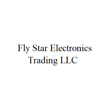 Fly Star Electronics Trading