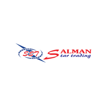 Salman Star Trading
