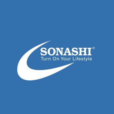 Sonashi