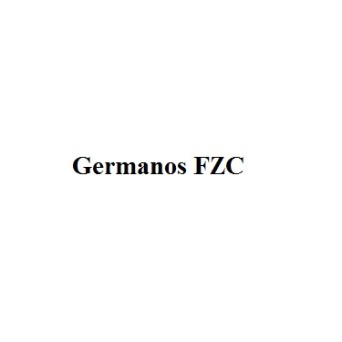Germanos