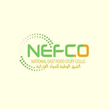 National East Foodstuff