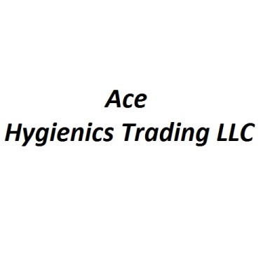 Ace Hygienics Trading