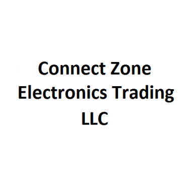 Connect Zone Electronics Trading